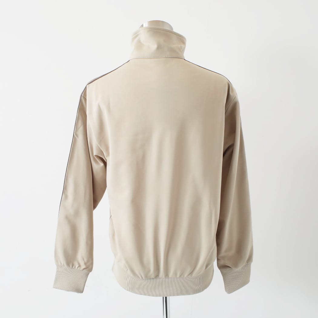adidas Originals firebird tracktop RP013-KD1327 アディダス