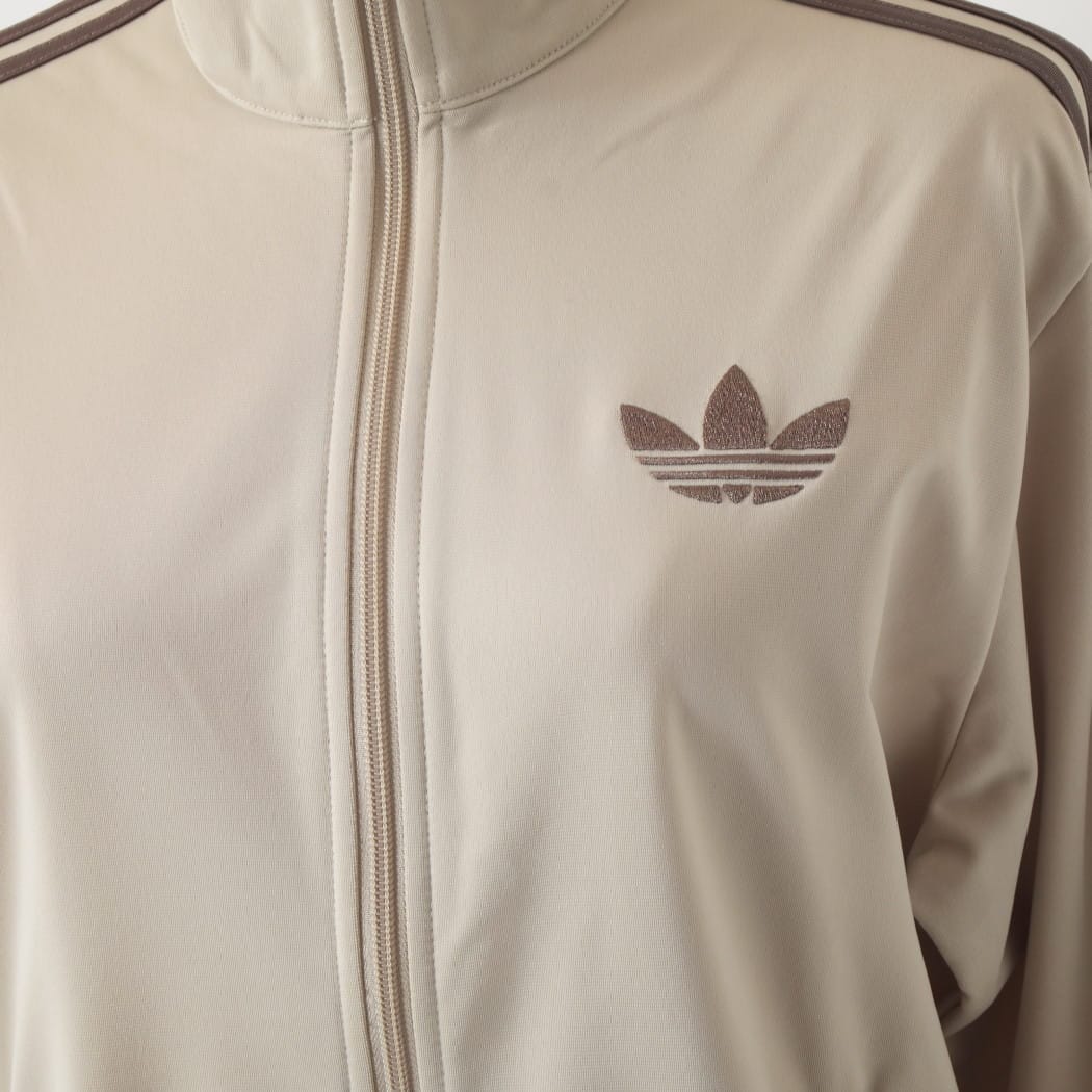 adidas Originals firebird tracktop RP013-KD1327 アディダス ファイヤーバード トラックトップ ストーンカーキ