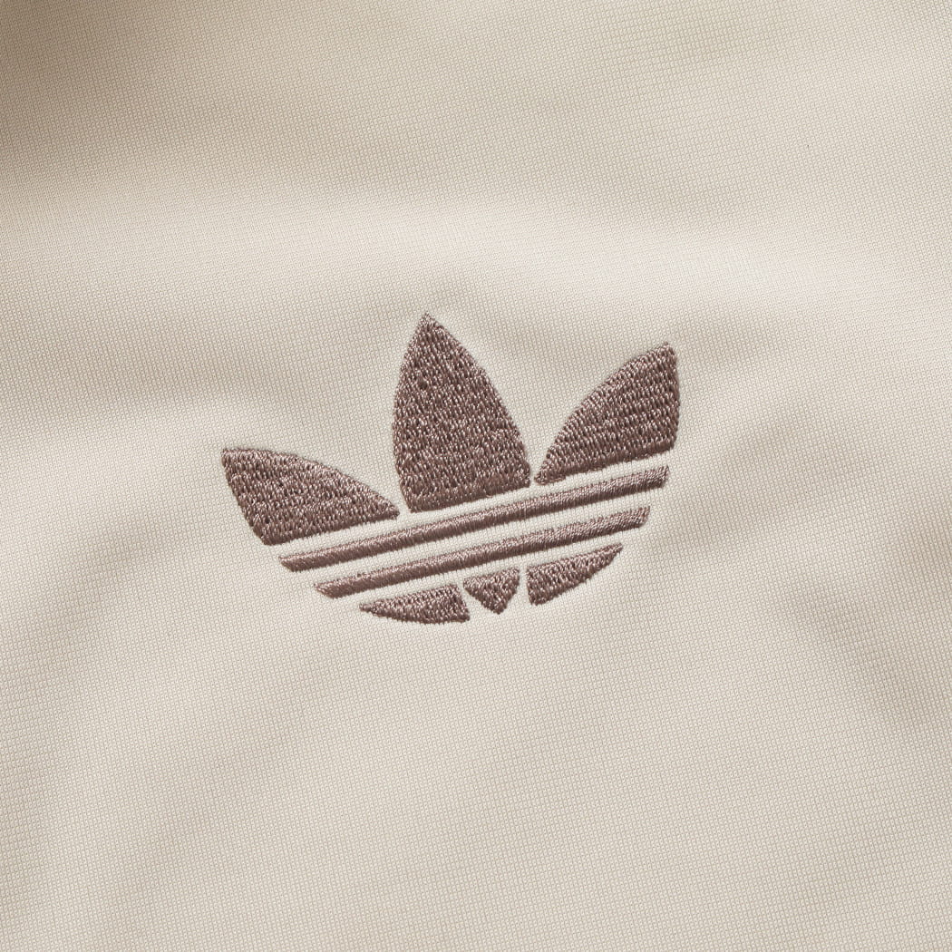 adidas Originals firebird tracktop RP013-KD1327 アディダス ファイヤーバード トラックトップ ストーンカーキ