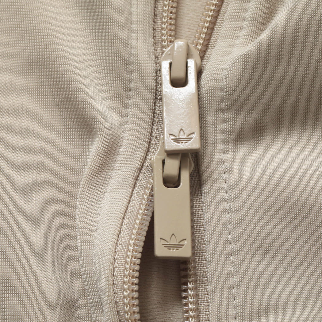 adidas Originals firebird tracktop RP013-KD1327 アディダス ファイヤーバード トラックトップ ストーンカーキ