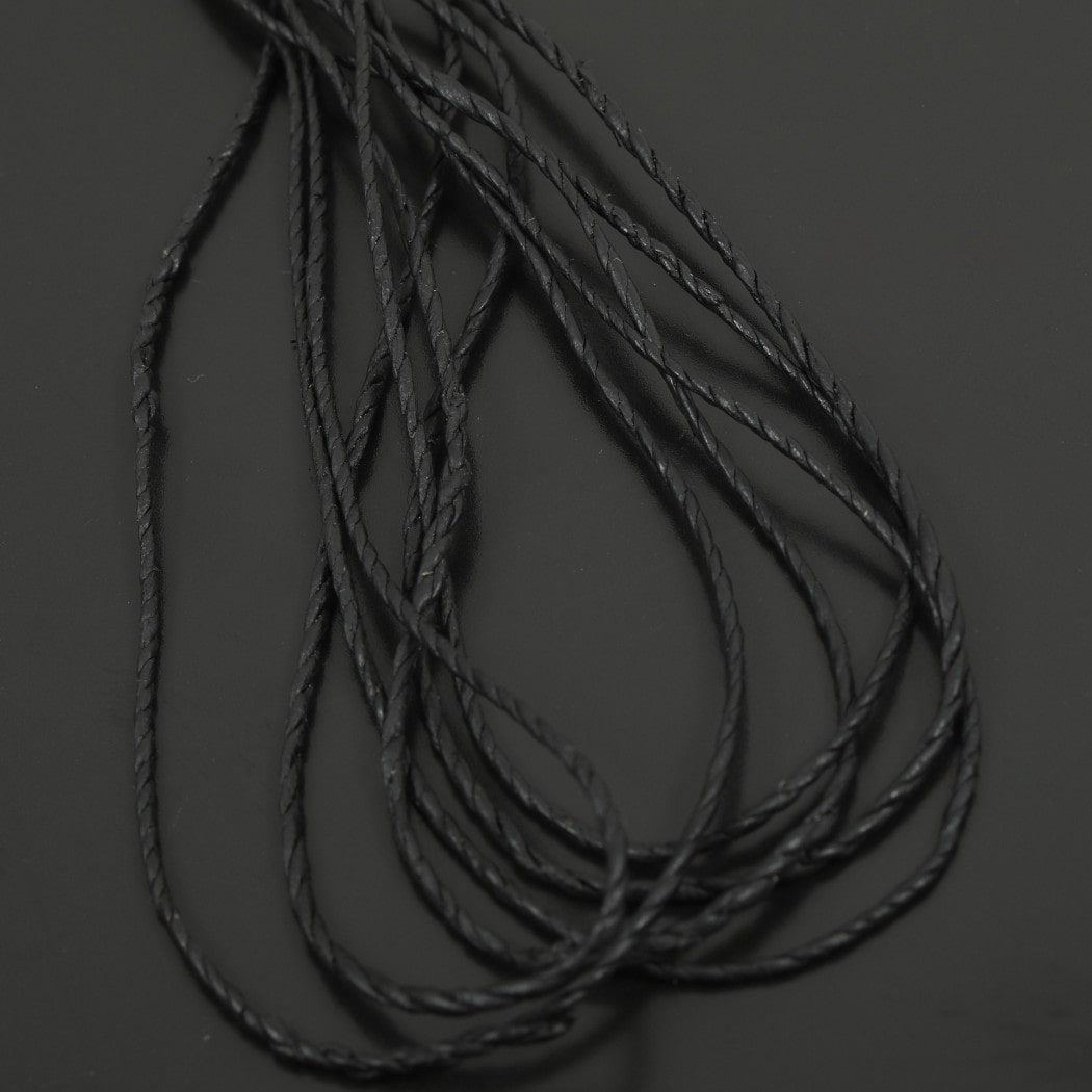 Touareg Vintage Metal Talisman Necklace トウアレグ ヴィンテージ タリスマンネックレス ブロンズ