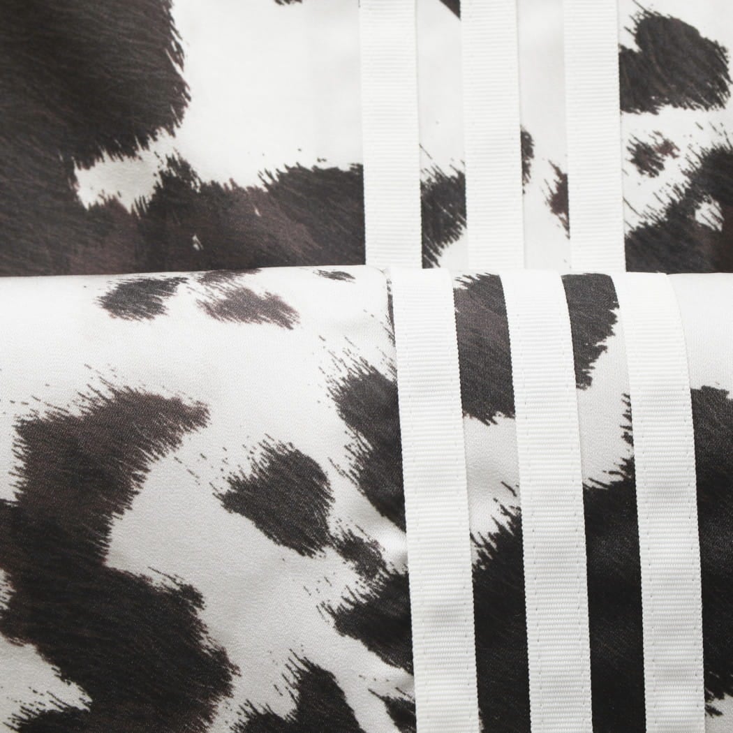 adidas torackpants アディダス オリジナルス サテン ワイドレッグ