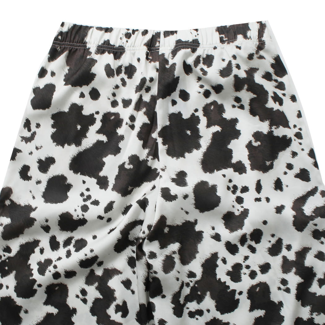 adidas torackpants アディダス オリジナルス サテン ワイドレッグ