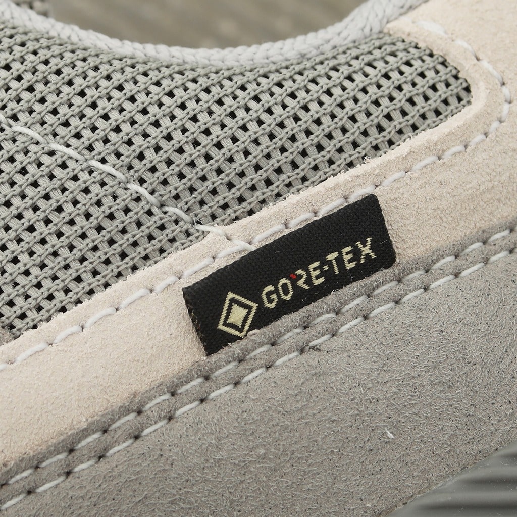 ちゃげ様 着用動画あり /新色追加】ギャザーショルダー2WAYバッグ