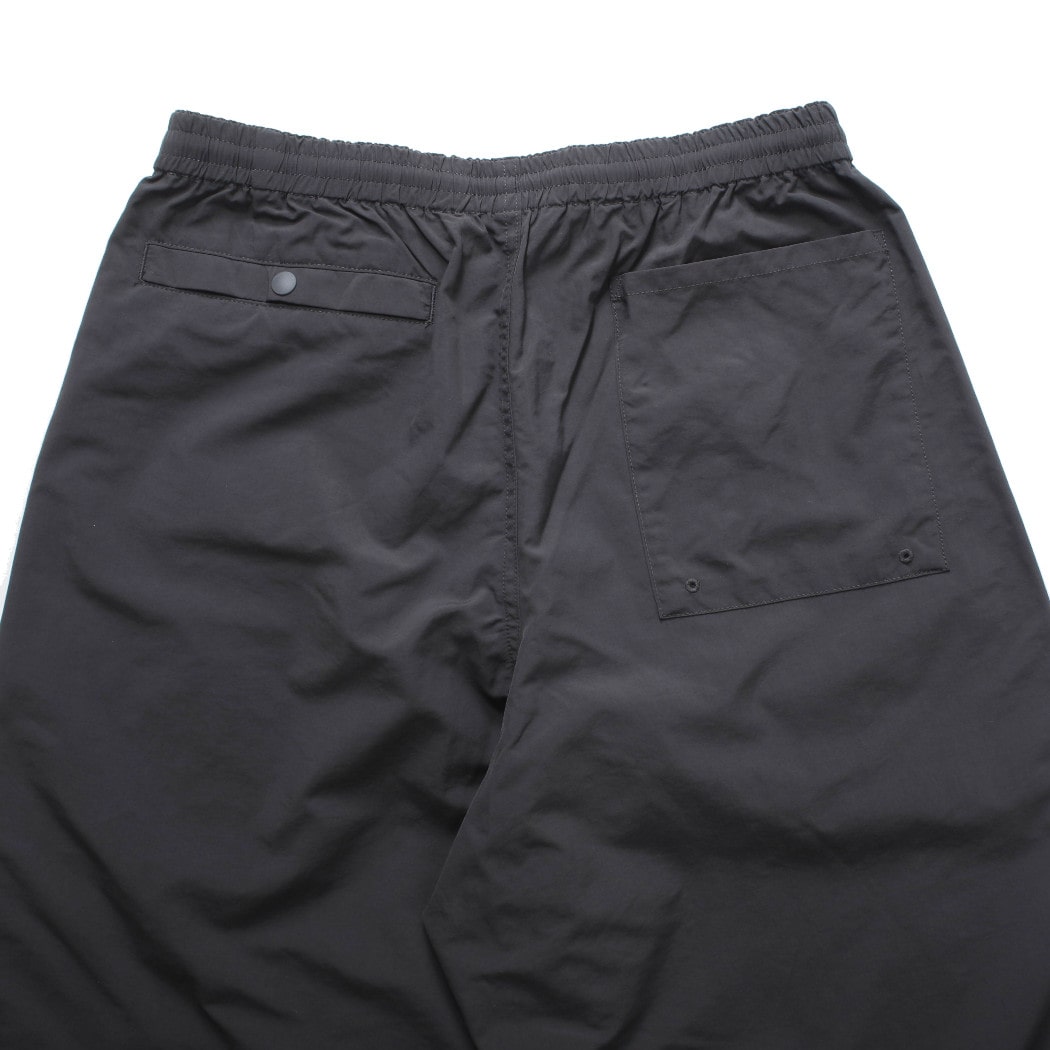 BURLAP OUTFITTER バーラップアウトフィッター サプレックスナイロン