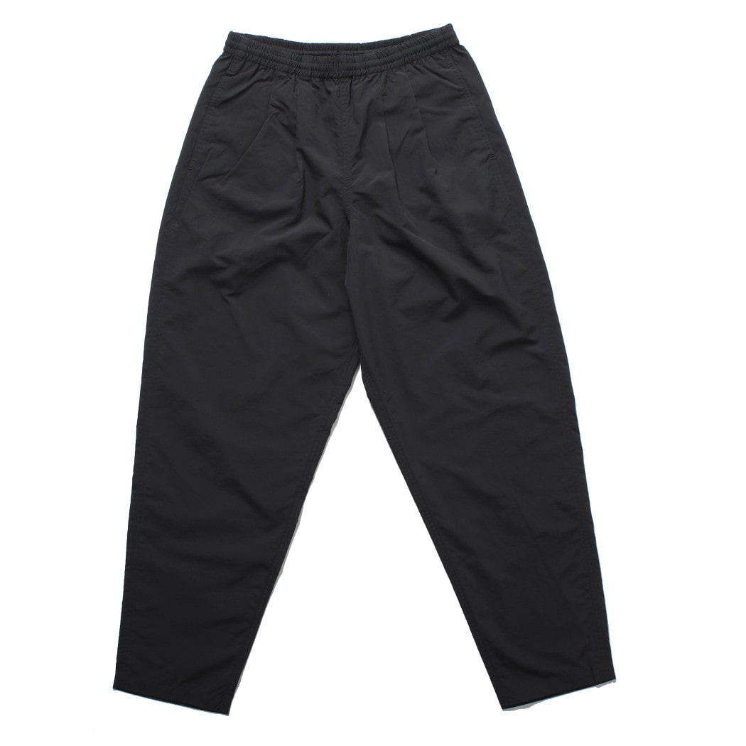 BURLAP OUTFITTER バーラップアウトフィッター サプレックス