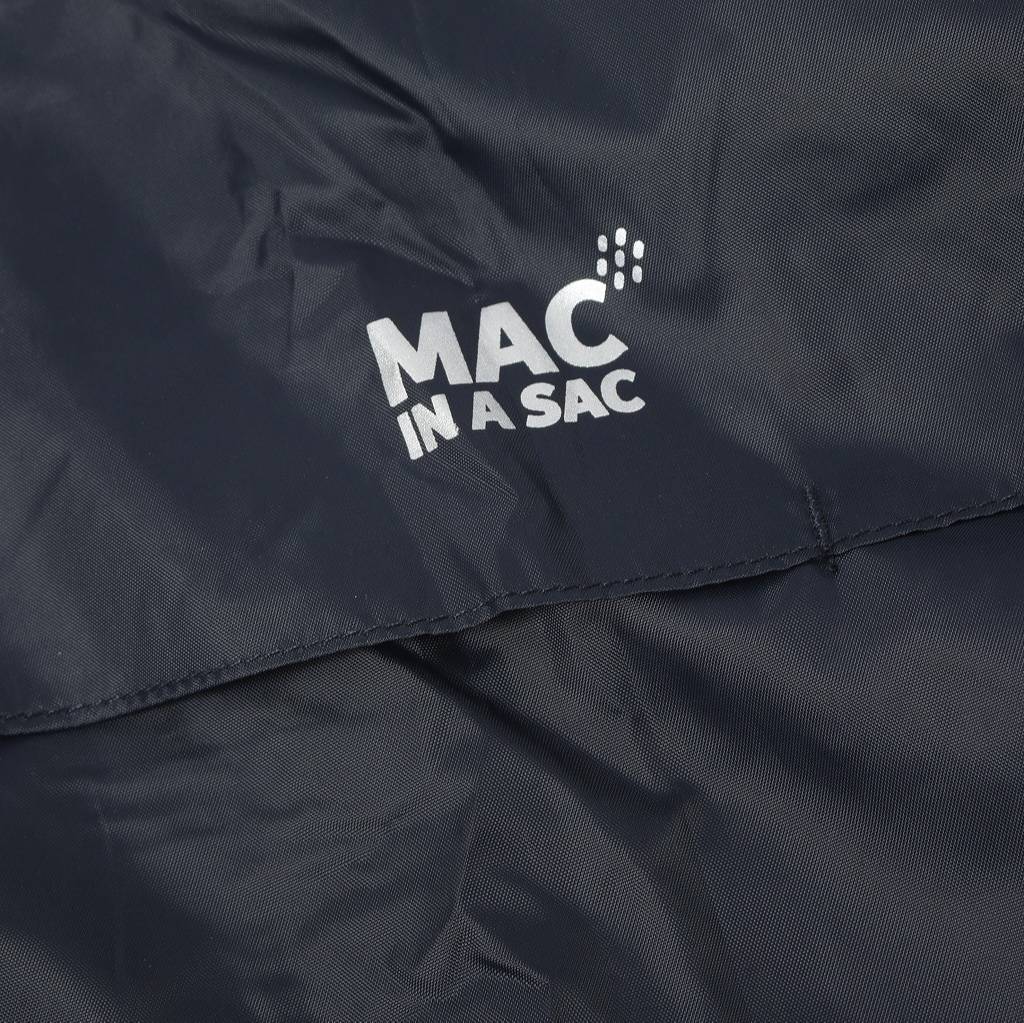 ジャケット・アウター Mac zzzzOuterwear