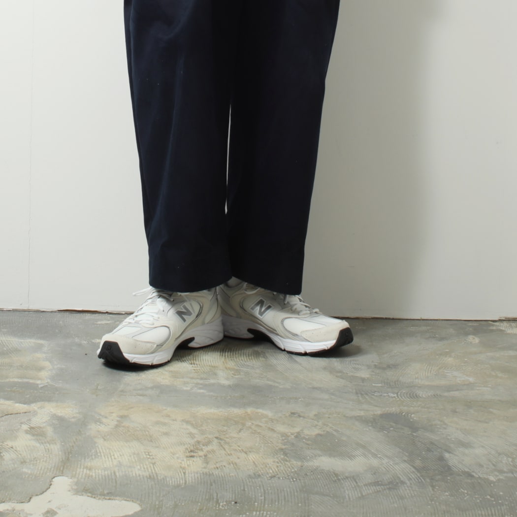 ニューバランス New Balance スニーカー MR530CE スニーカー ホワイト