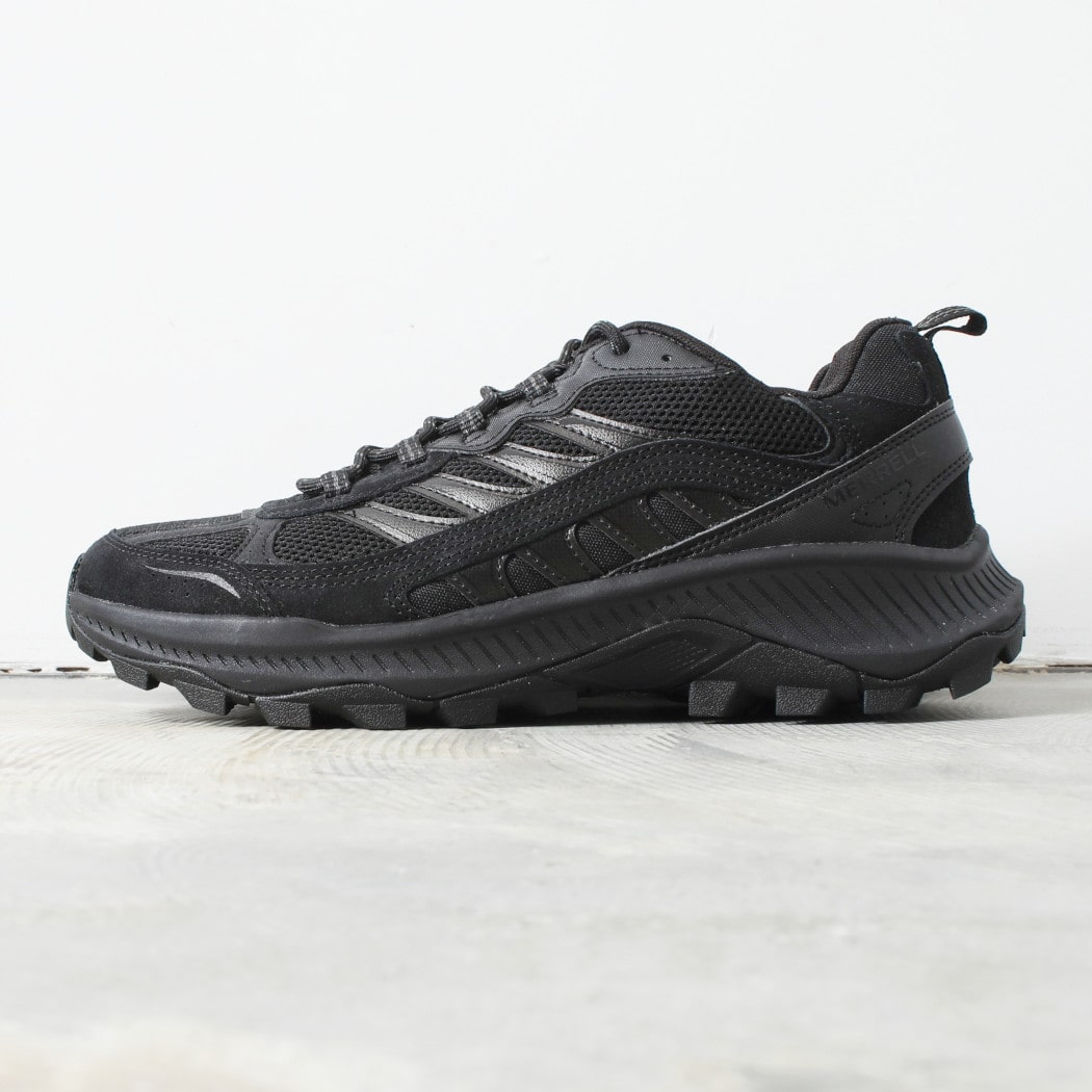 MERREL メレル SPEED STRIKE 2 TREK スピード ストライク 2