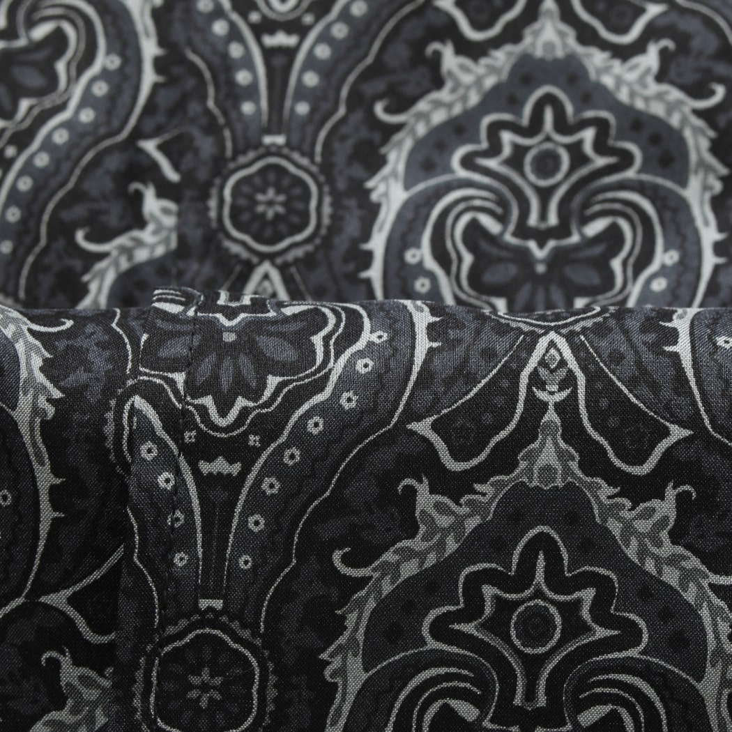 その他 matsuharak 40504_1_expand.jpg