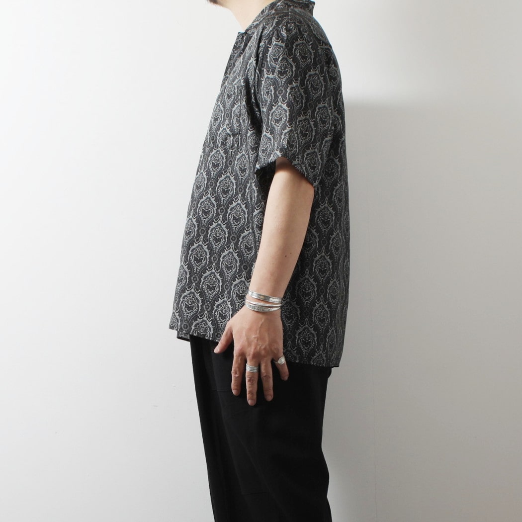 その他 matsuharak 176405254_th.jpg?