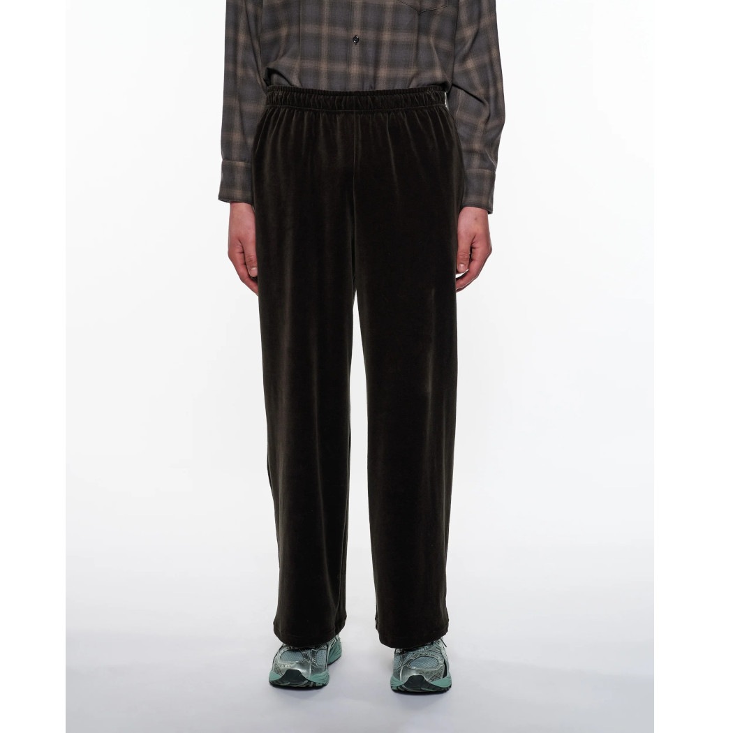 【9/21まで】marka マーカ / ベロアトラックパンツ 000000009876-09-l.jpg?t=