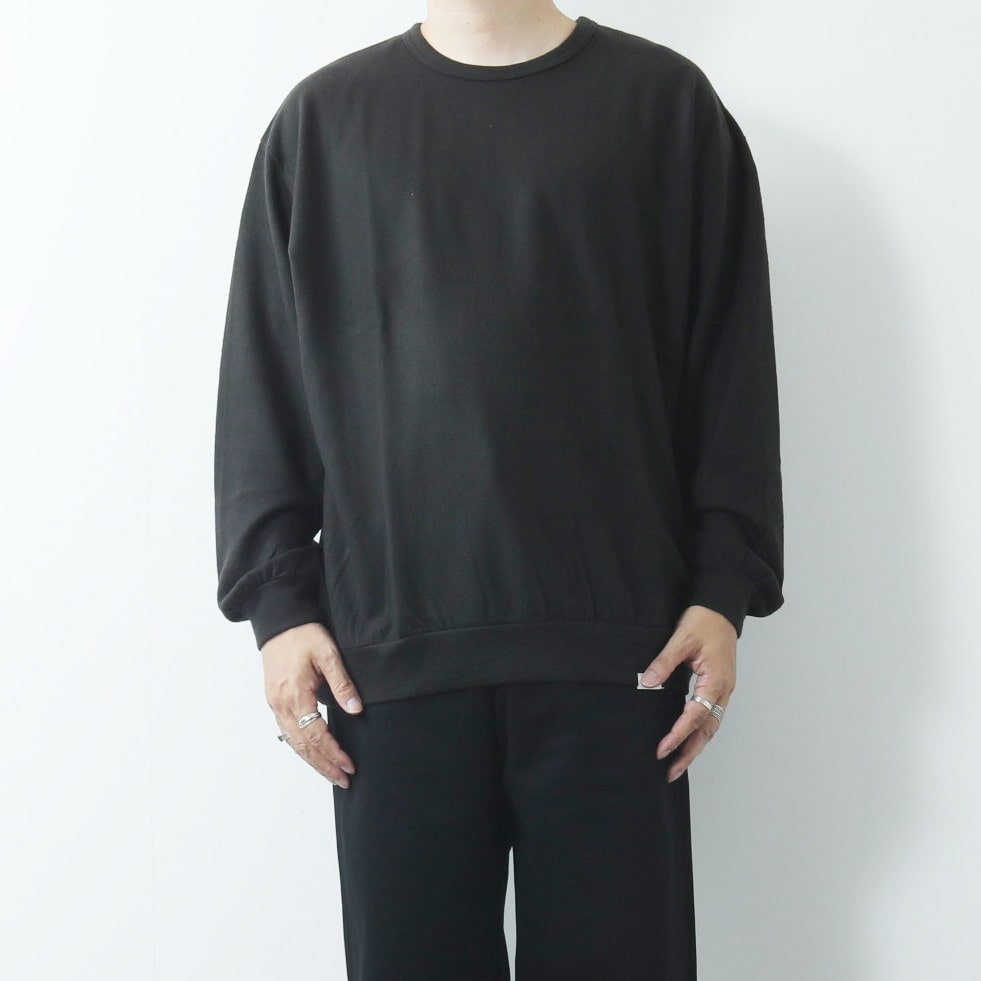 capertica カペルチカ スーパー140s ウォッシャブルウール