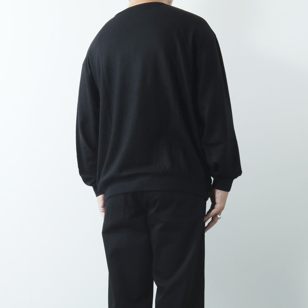 capertica カペルチカ スーパー140s ウォッシャブルウール