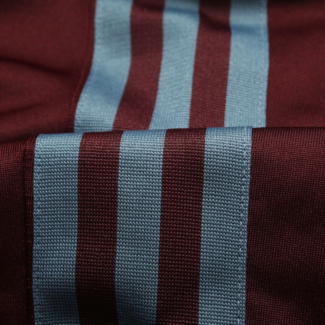 adidas アディダス オリジナルス トラックパンツ ジェンダーニュー