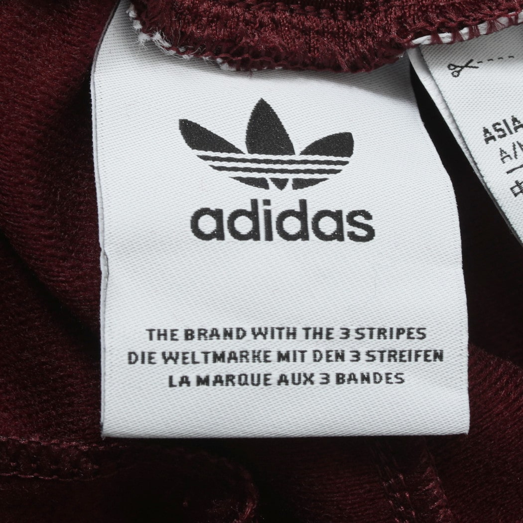 アディダス ジャージ 限定 3 バカバカしい STREIFEN THE BRAND