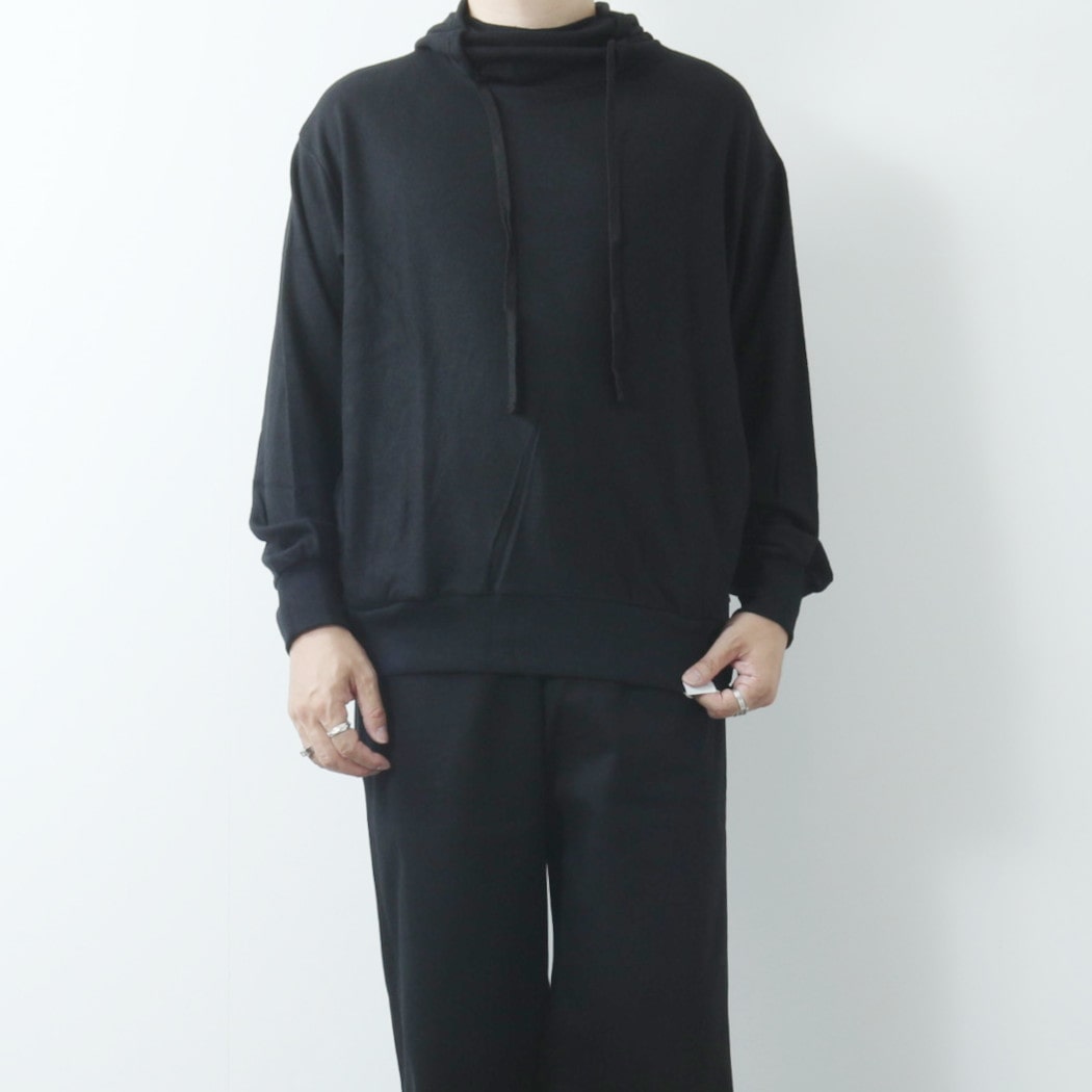 トップス VEST SUPER140s WOOL BOA m22c-15ve01a トップス VEST SUPER140s WOOL BOA m22c-15ve01a VEST SUPER140s