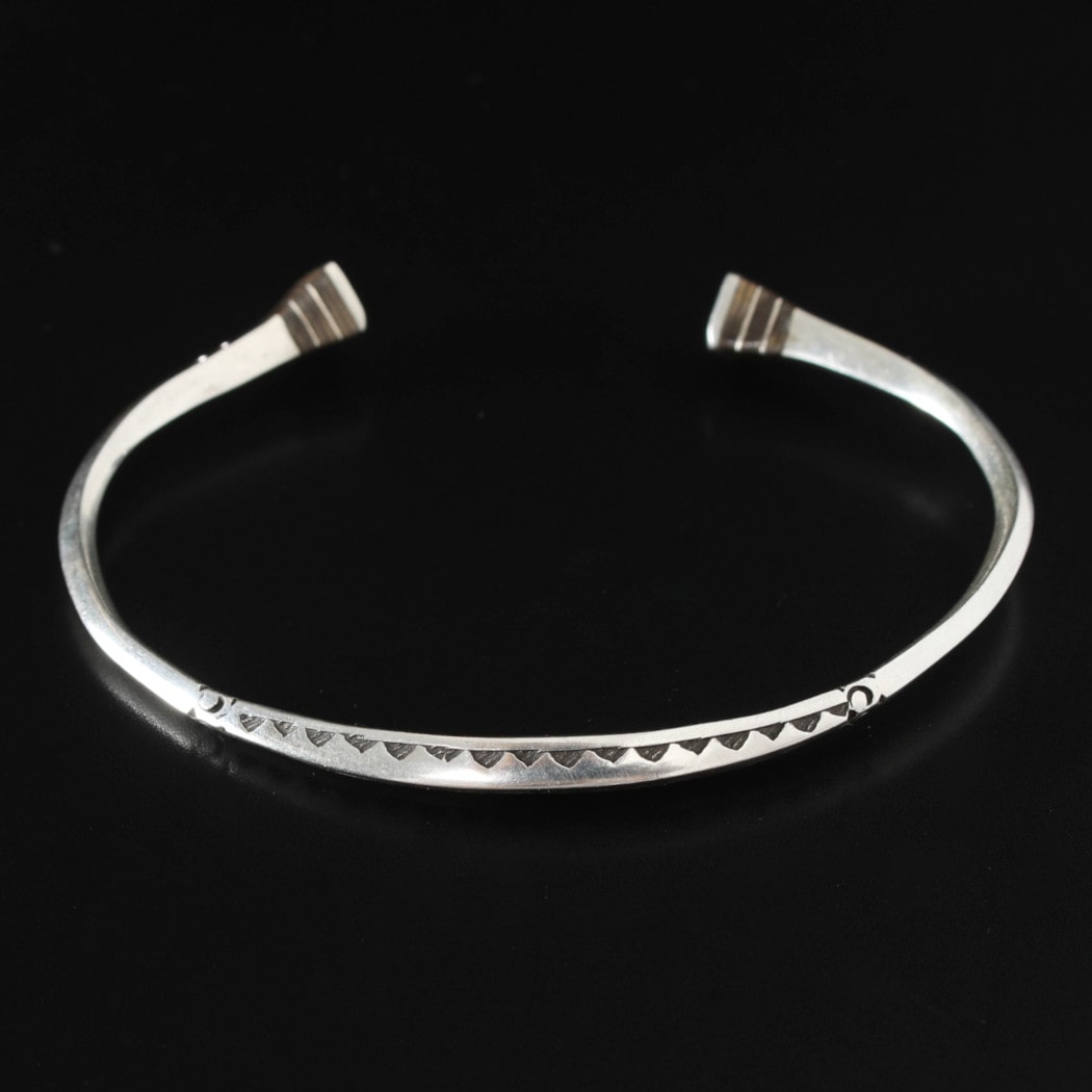 TOUAREG SILVER JEWELRY トゥアレグ シルバー ジュエリー シルバー