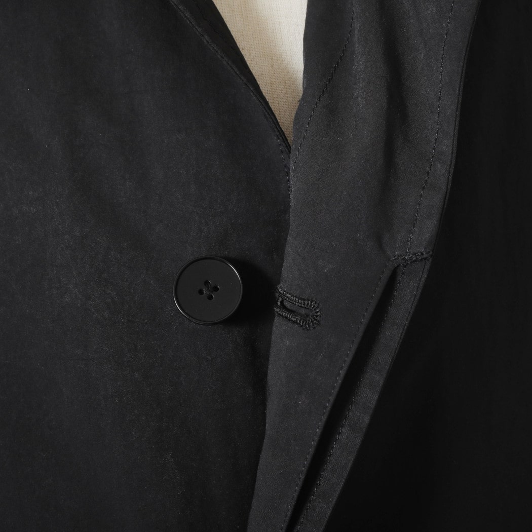 siページ I-LINK - HITACHI - ZX670-3 (8065547/8065548)