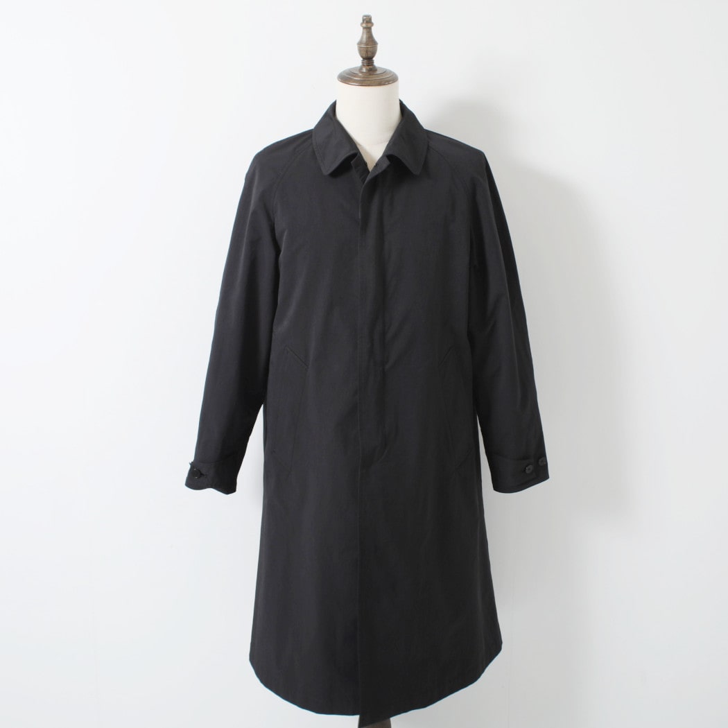 10%OFF クーポン発行中！！】い。<br><br>SCYE BASICS サイ