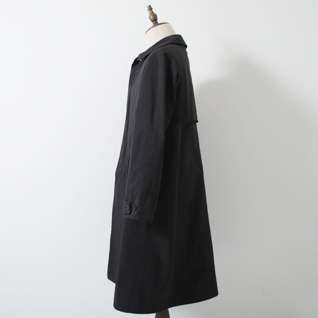 10%OFF クーポン発行中！！】い。<br><br>SCYE BASICS サイ