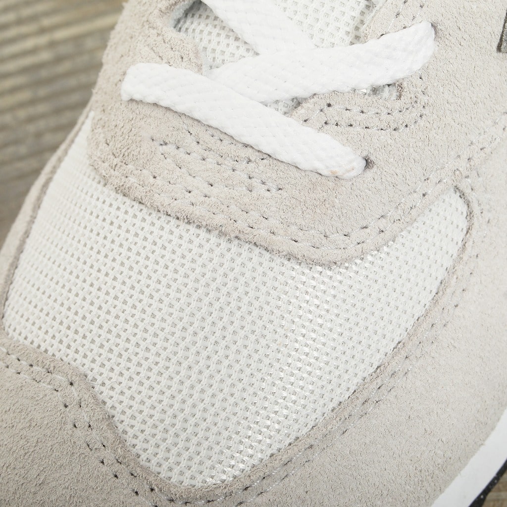 New Balance ニューバランス スニーカーML574EVW ホワイト【公式