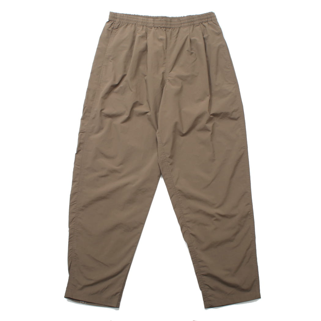 BURLAP OUTFITTER バーラップアウトフィッター サプレックスナイロン