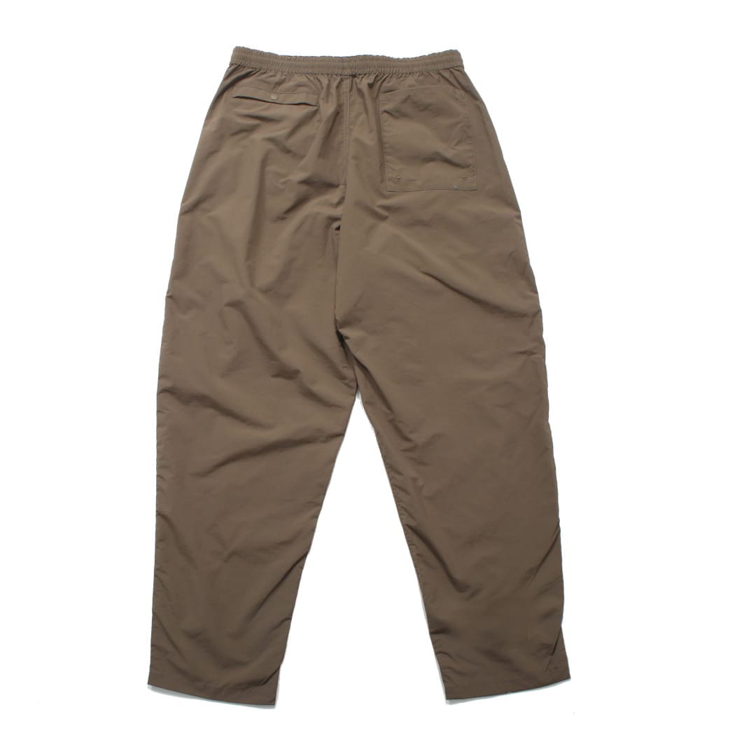 BURLAP OUTFITTER バーラップアウトフィッター サプレックスナイロン