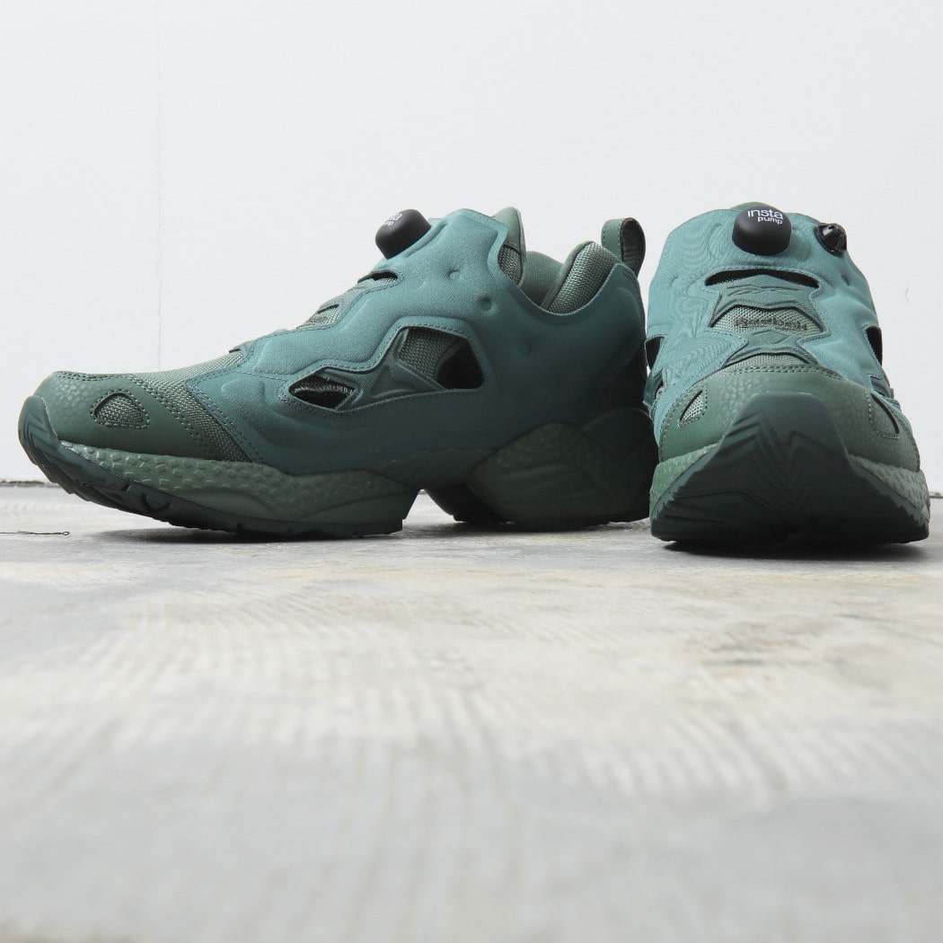 ❈ ロシアンオリーブ フレッシュ ❈ ロシアンオリーブ 販売