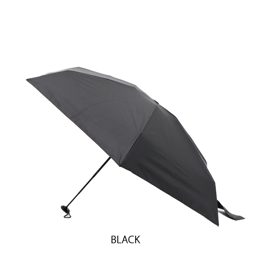 ReKNOT リノット ウルトラライト サンブロック アンブレラ ミニ 日傘 雨傘 兼用 コンパクト 折りたたみ傘 U/L SUNBLOCK UMBRELLA -MINI-