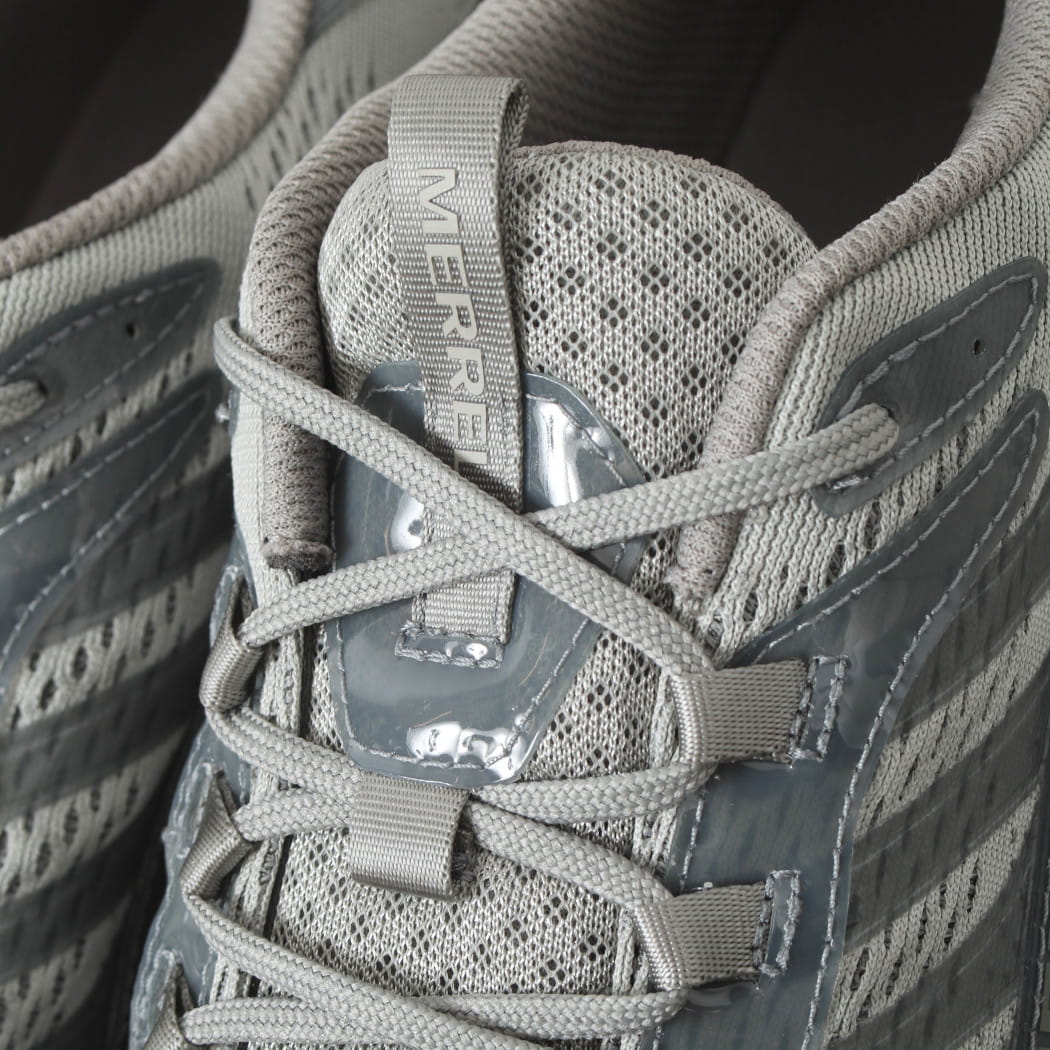 MERRELL メレル MOAB SPEED 2 JELLY CRAG CRAG モアブ スピード 2