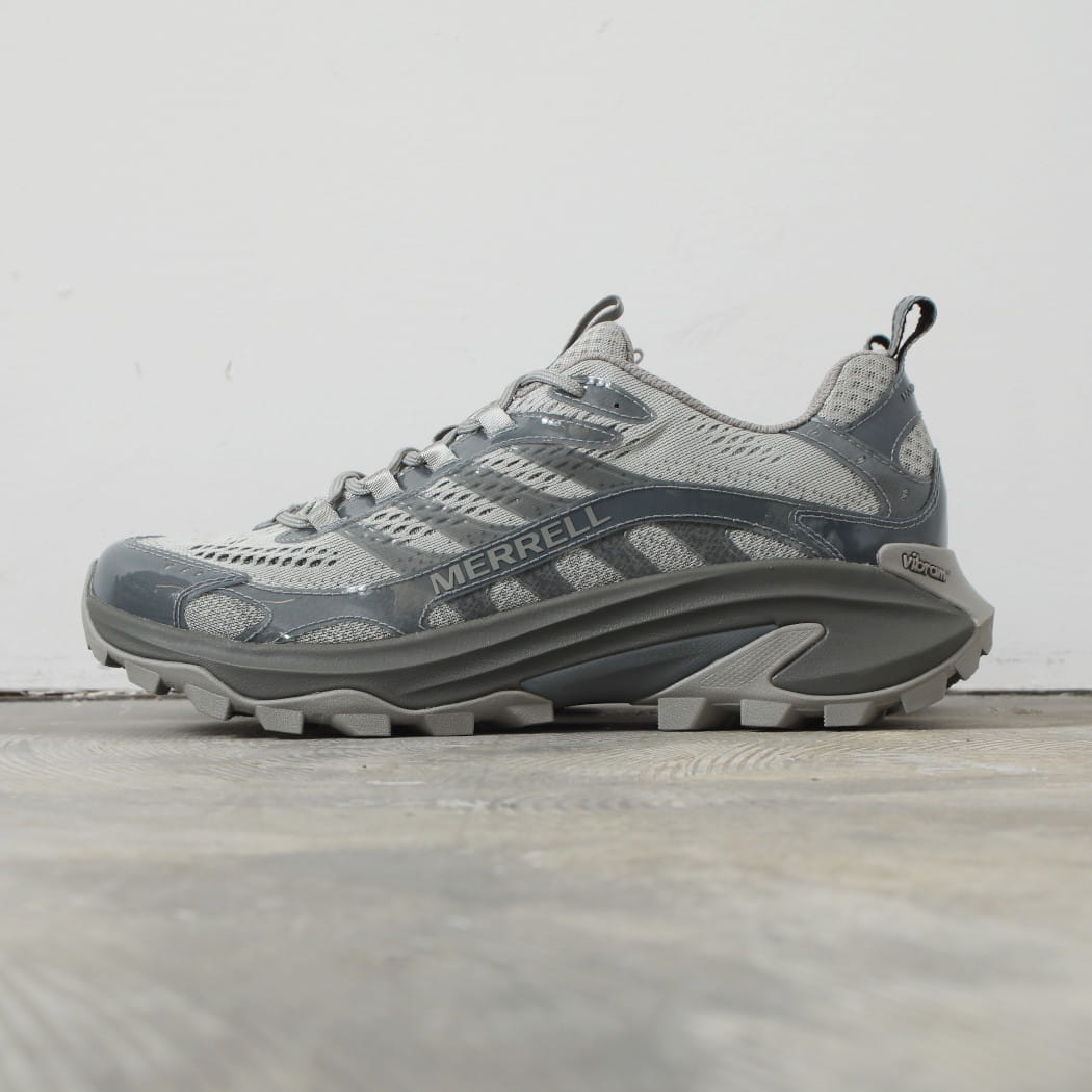 MERRELL メレル MOAB SPEED 2 JELLY CRAG CRAG モアブ スピード 2