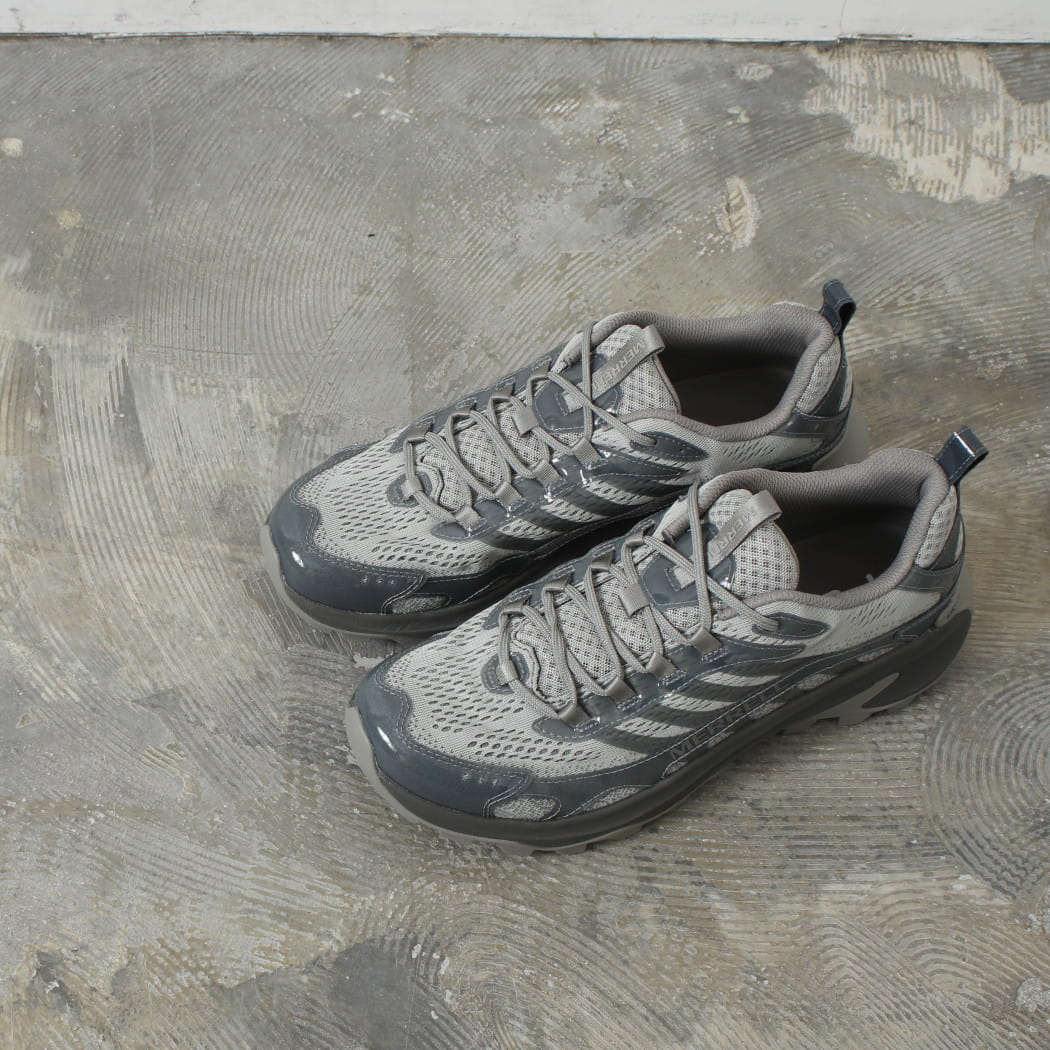 MERRELL メレル MOAB SPEED 2 JELLY CRAG CRAG モアブ スピード 2 