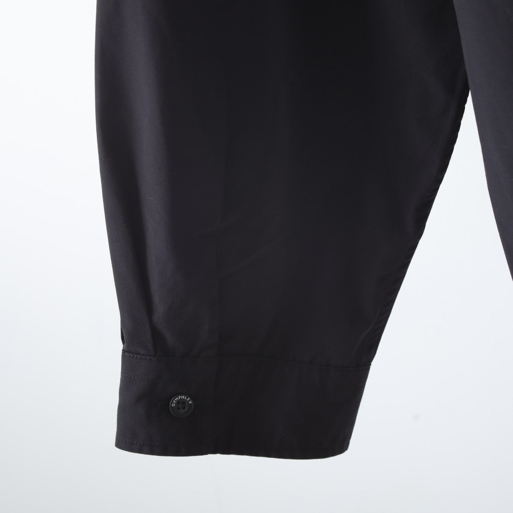 flexwitmeの長袖 2025年最新】FLEXWITME ロンtの人気アイテム - メルカリ