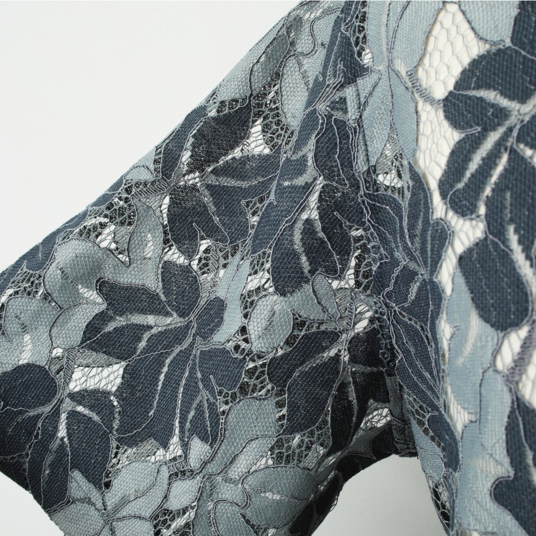 WAX LONDON フラワースタンプジャケット　ネイビー　サイズL 楽天市場】 メンズ：ブランド > ブランドカテゴリW-Z > wax london