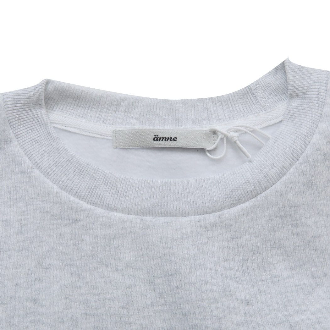amne アンヌ