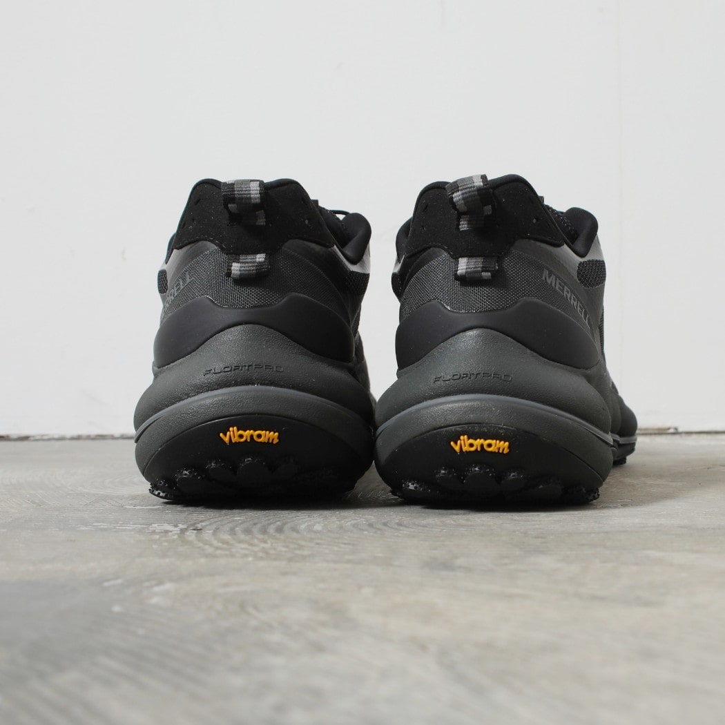 MERREL メレル SPEED ARC MATIS GTX スピード アーク マティス