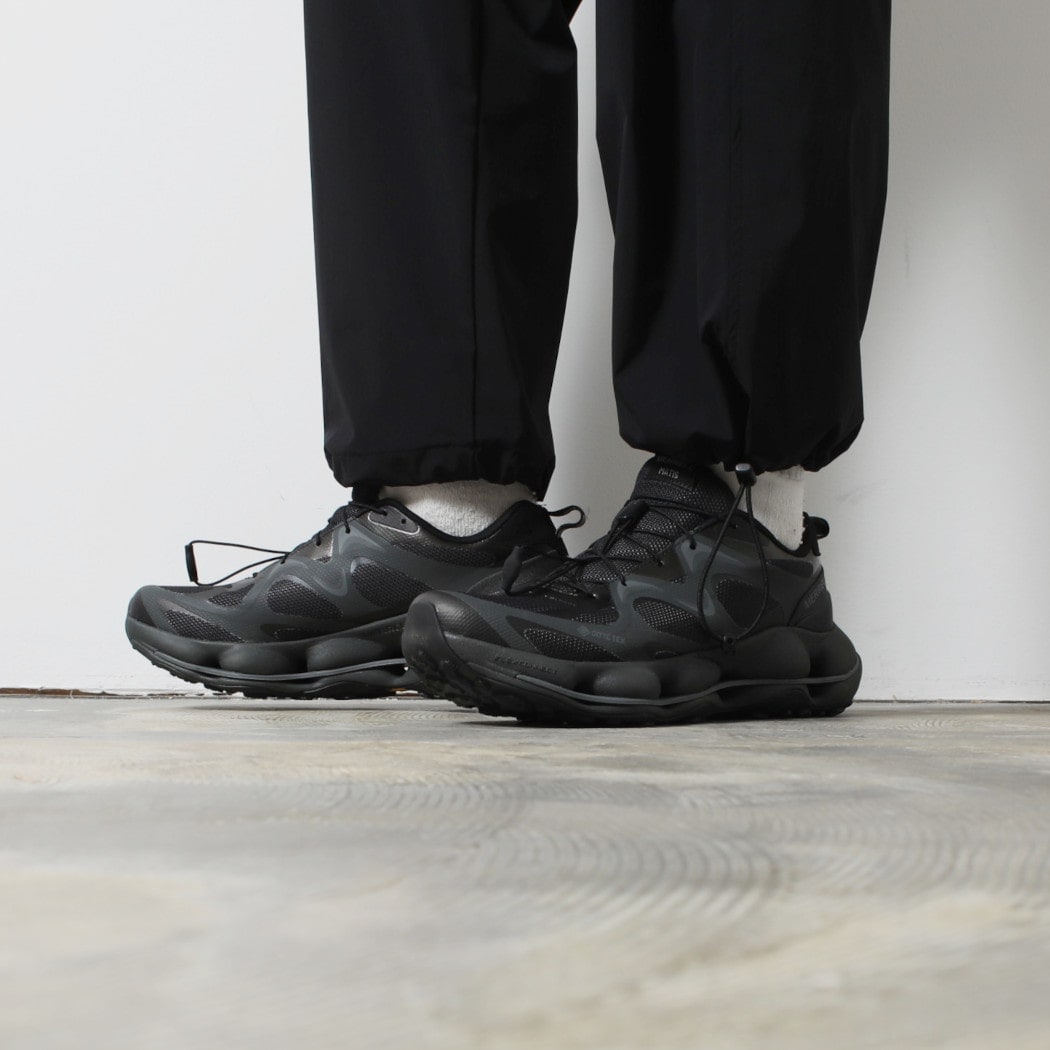 MERREL メレル SPEED ARC MATIS GTX スピード アーク マティス