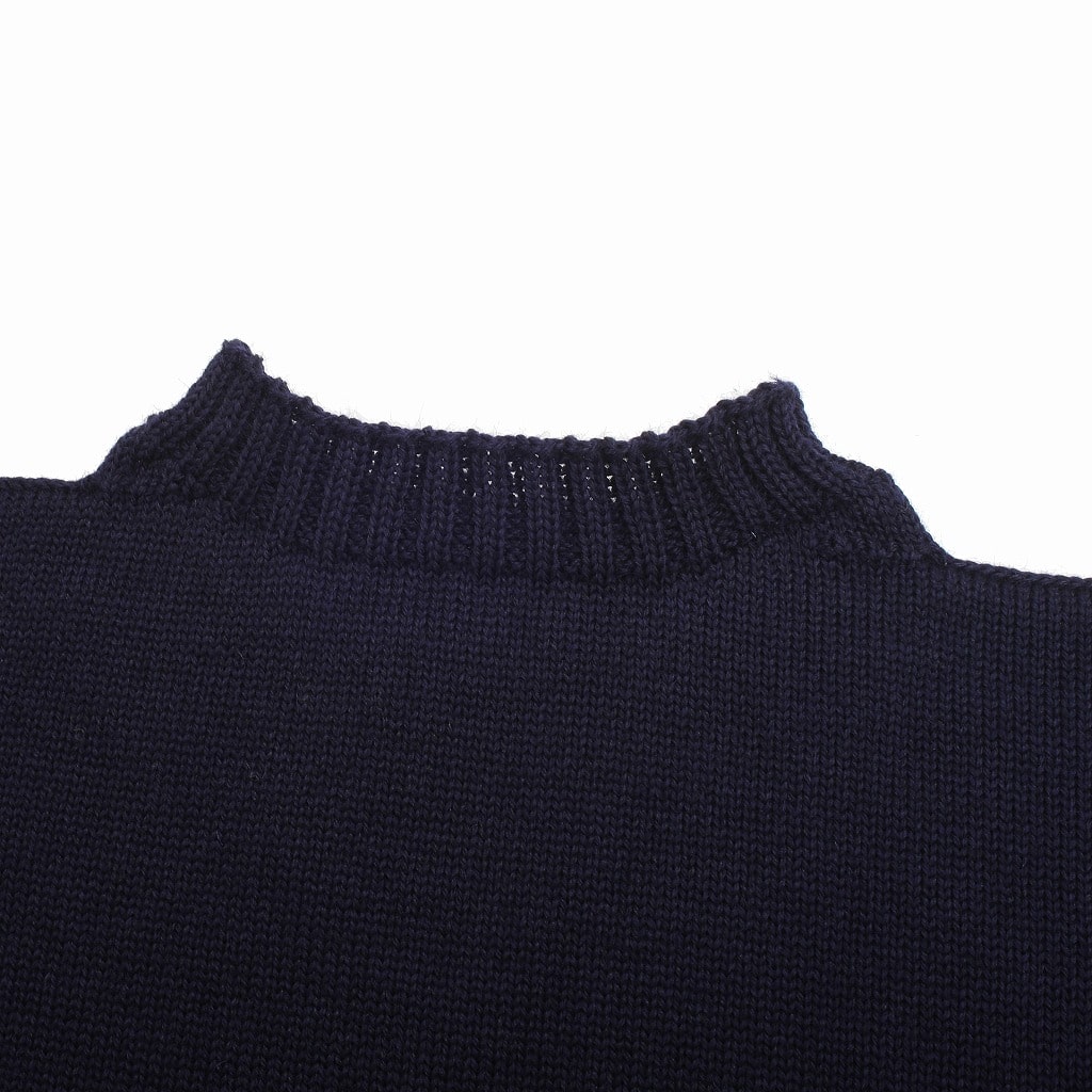 10%OFF クーポン 発行中！！】Guernsey Woollens ガンジーウーレンズ