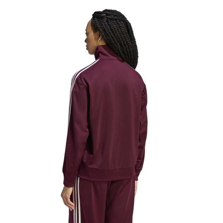 adidas Originals firebird tracktop RP013-KD1326 アディダス ファイヤーバード トラックトップ マルーンオフホワイト