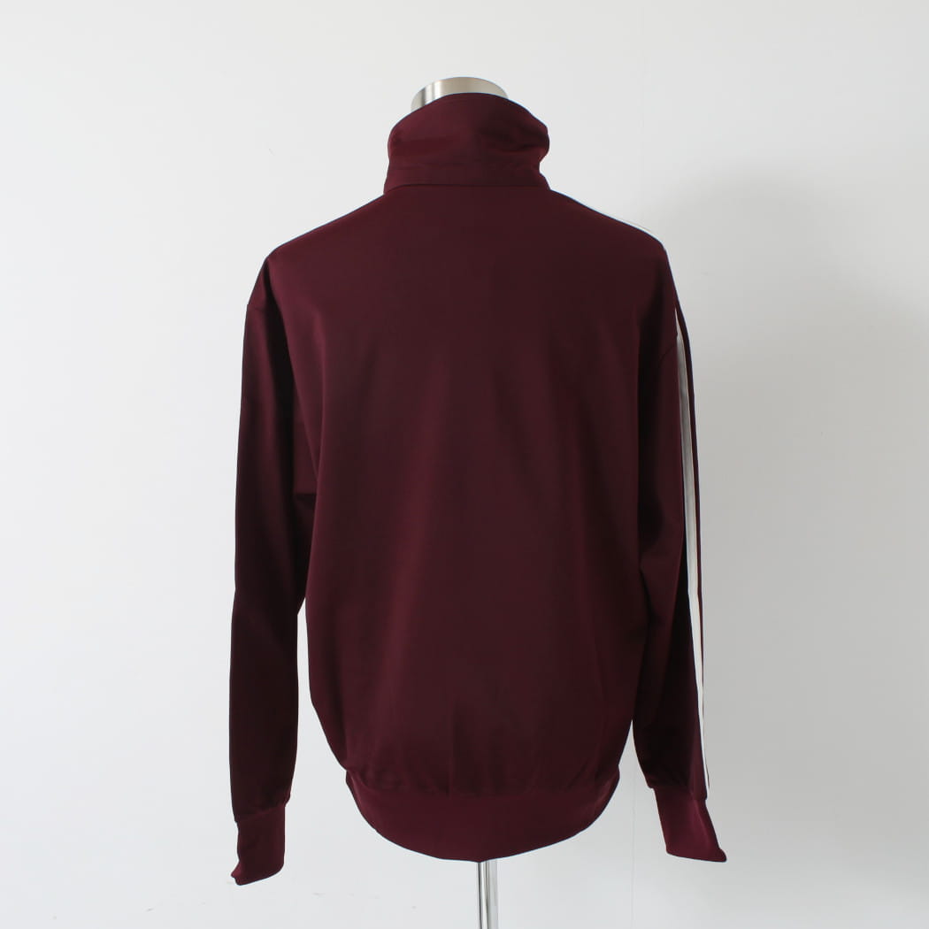 adidas Originals firebird tracktop RP013-KD1326 アディダス ファイヤーバード トラックトップ マルーンオフホワイト