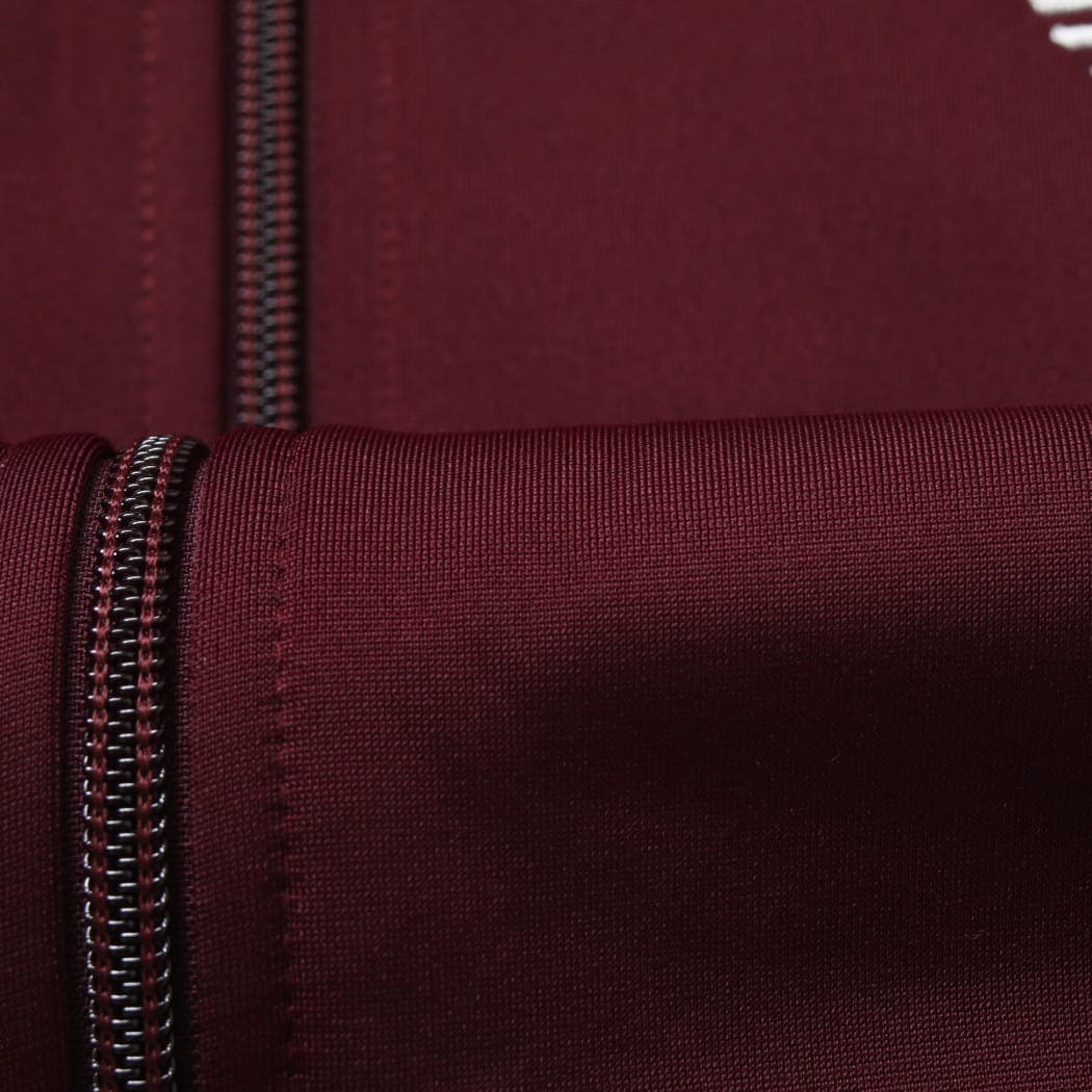 adidas Originals firebird tracktop RP013-KD1326 アディダス ファイヤーバード トラックトップ マルーンオフホワイト