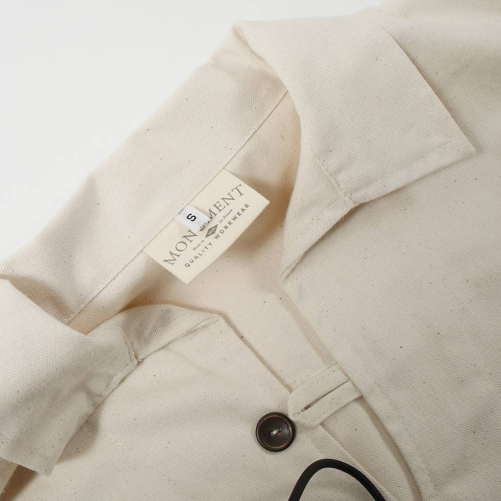 【レア！】Saint James Nemo II フィッシャーマンスモック レア！】Saint James Nemo II フィッシャーマンスモック - メルカリ