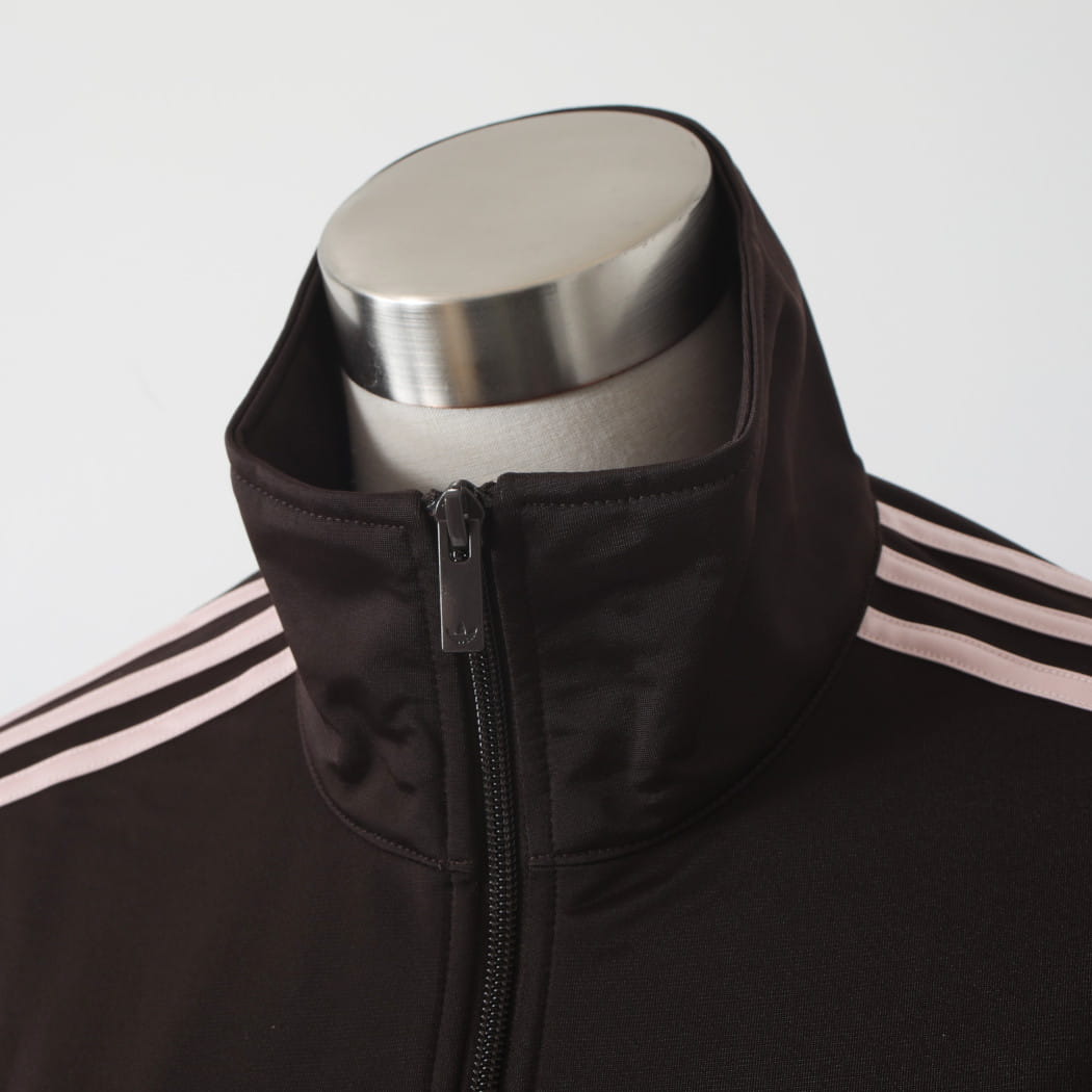 adidas Originals firebird tracktop RP013-KD1331 アディダス ファイヤーバード トラックトップ オーロラコーヒーサンディーピンク