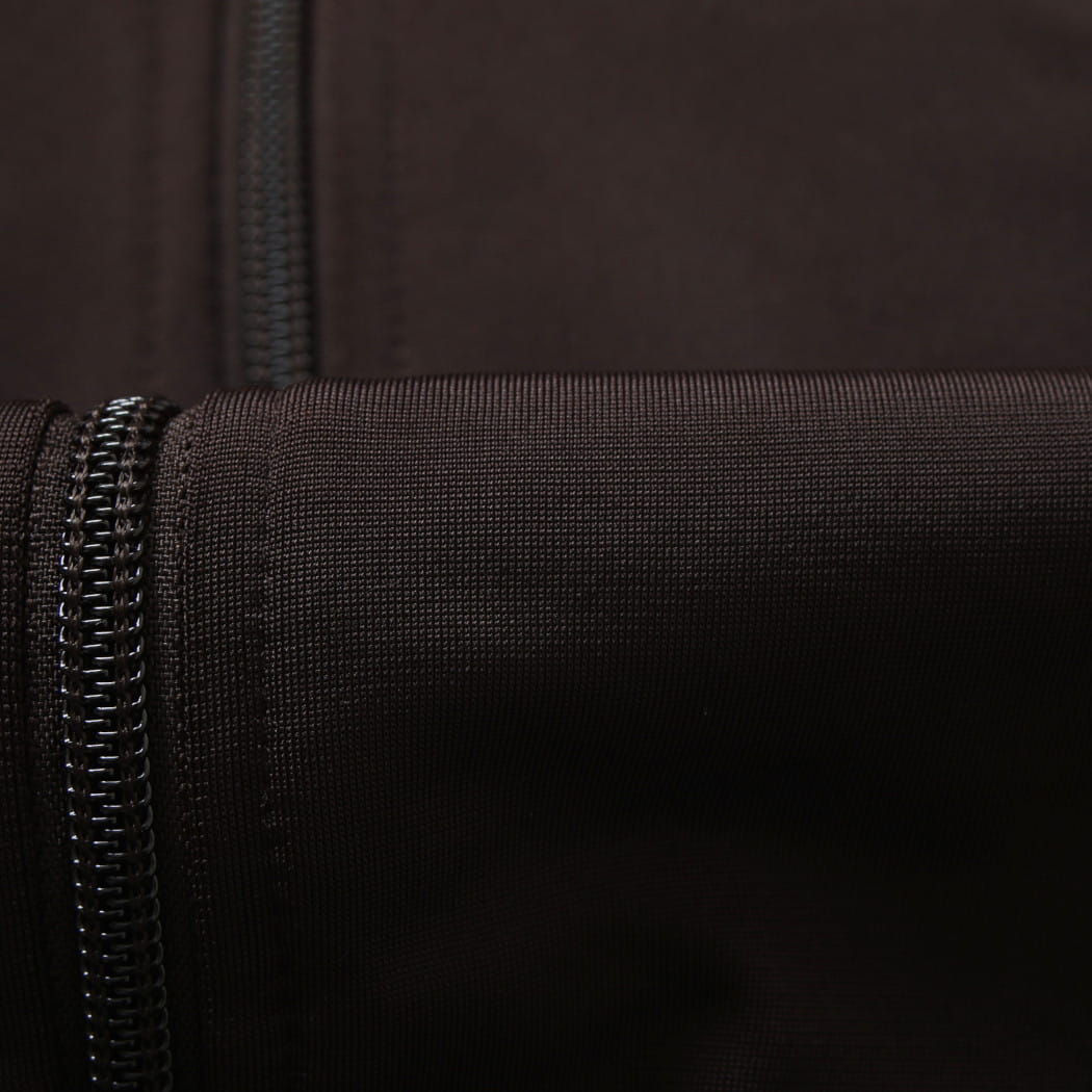 adidas Originals firebird tracktop RP013-KD1331 アディダス ファイヤーバード トラックトップ オーロラコーヒーサンディーピンク