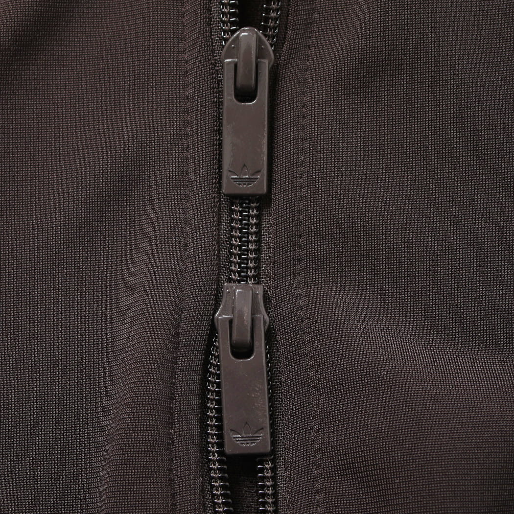 adidas Originals firebird tracktop RP013-KD1331 アディダス ファイヤーバード トラックトップ オーロラコーヒーサンディーピンク