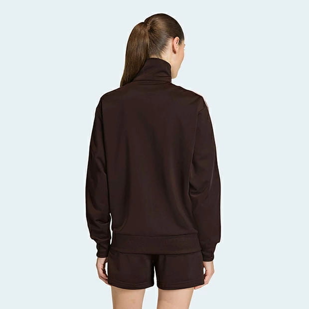 adidas Originals firebird tracktop RP013-KD1331 アディダス ファイヤーバード トラックトップ オーロラコーヒーサンディーピンク