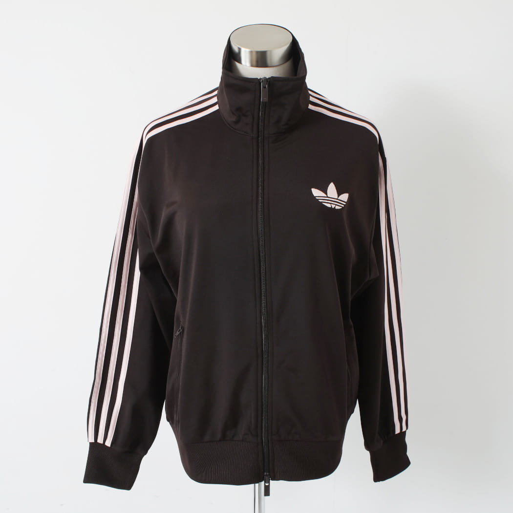adidas Originals firebird tracktop RP013-KD1331 アディダス ファイヤーバード トラックトップ オーロラコーヒーサンディーピンク