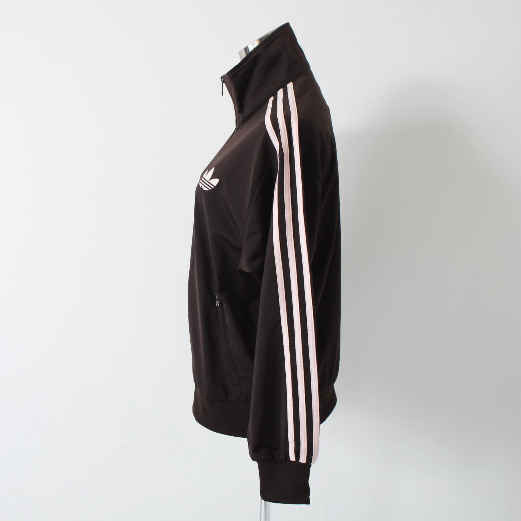 adidas Originals firebird tracktop RP013-KD1331 アディダス ファイヤーバード トラックトップ オーロラコーヒーサンディーピンク