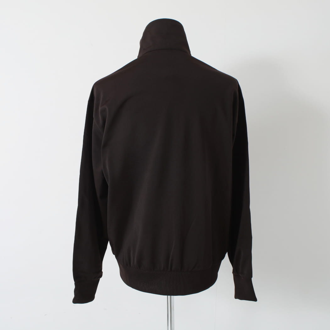 adidas Originals firebird tracktop RP013-KD1331 アディダス ファイヤーバード トラックトップ オーロラコーヒーサンディーピンク